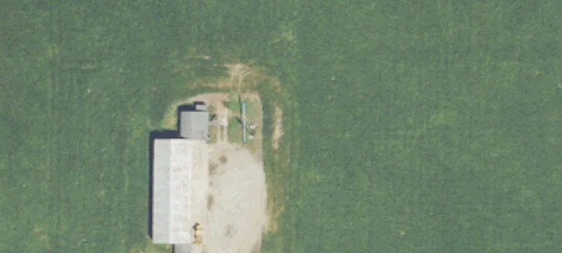 5121 Us Hwy 12