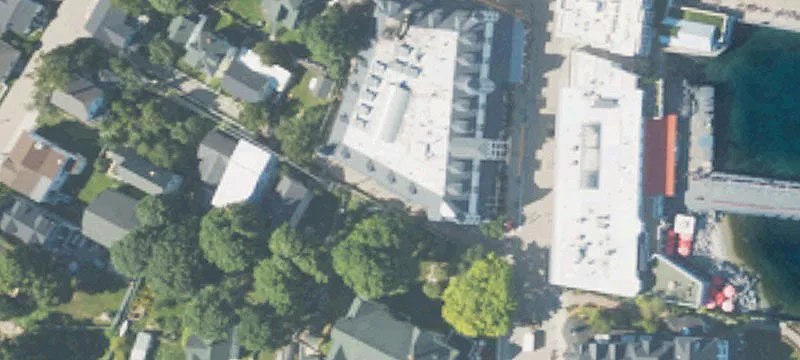 7452 Main St, Unit 26
