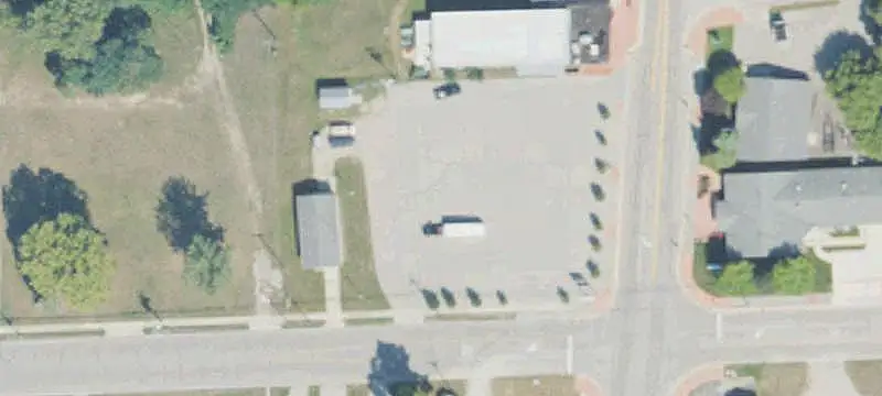 6768 Michigan St