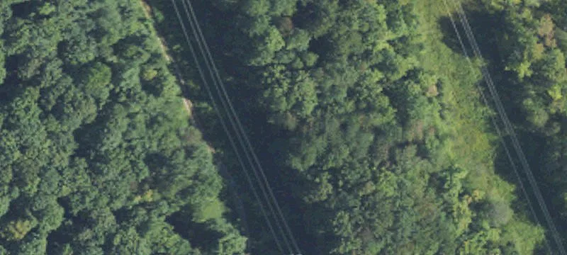 Rail Rd