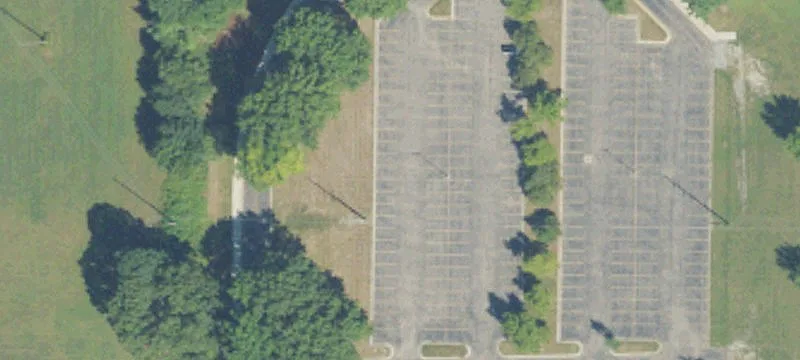 500 Cir Dr