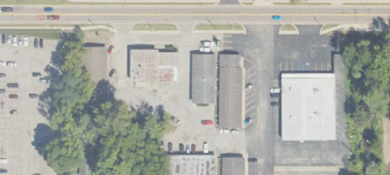 2658 John Beers Rd
