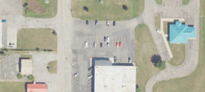 6832 Us Hwy 12