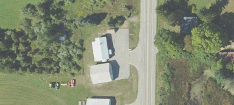 7836 Chippewa Hwy