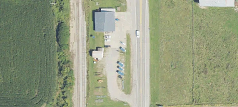 Grant, MI 49327