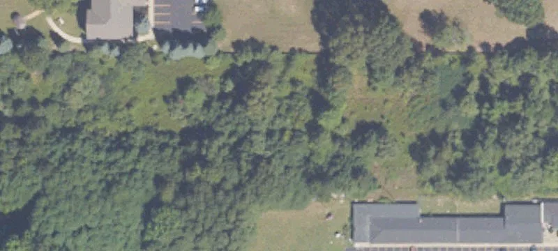 4272 Red Arrow Hwy