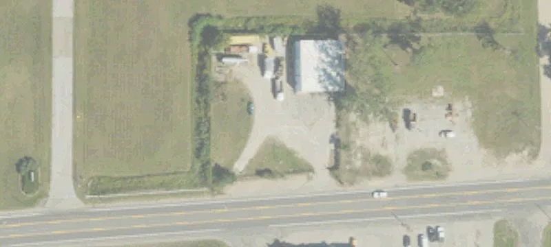 1201 Territorial Rd