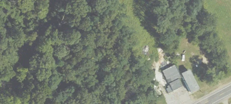931 Territorial Rd