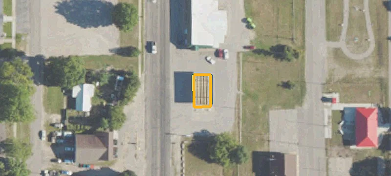 8062 Ml St