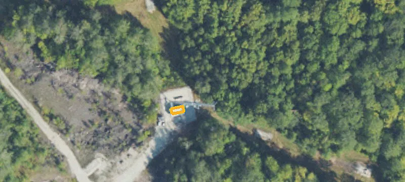 Greenland, MI 49929