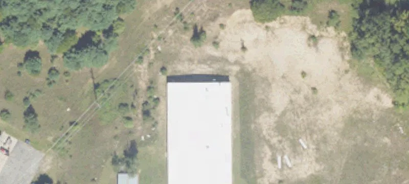 892 Industrial Park Dr