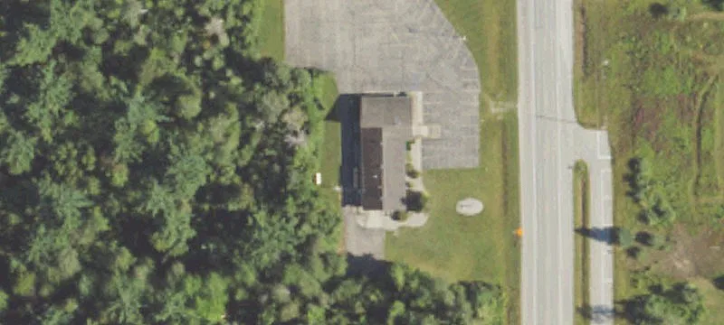 15 Maple Rdg Rd
