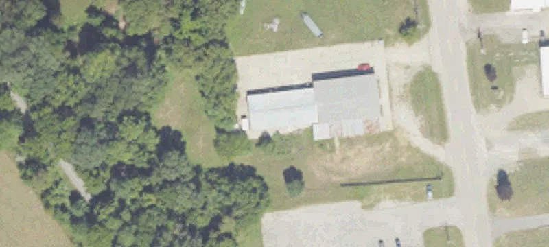 683 Industrial Park Dr