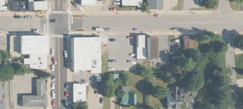 Central Lake, MI 49622