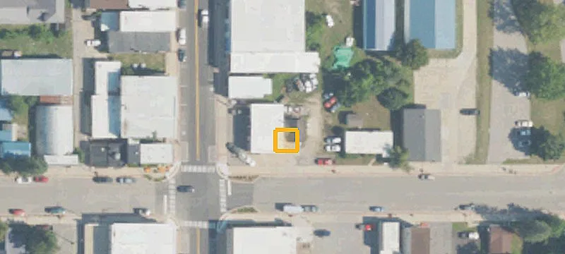 2410 Main St