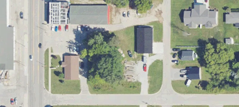 Grant, MI 49327