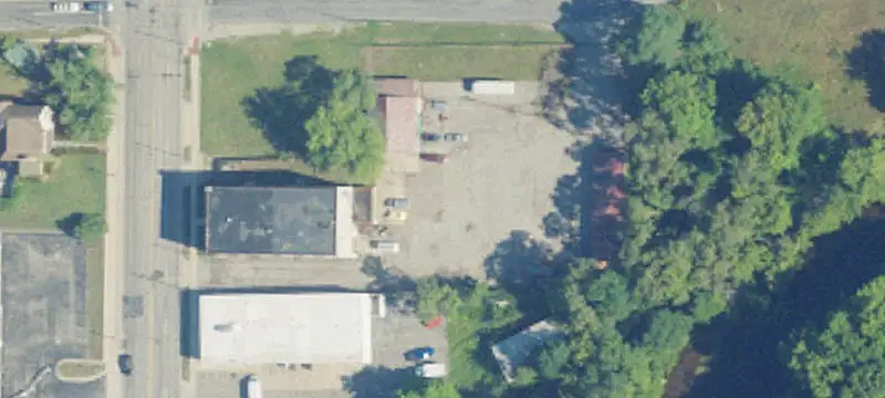 420 Lafayette St