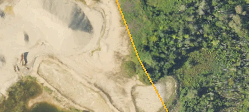 Levering, MI 49755