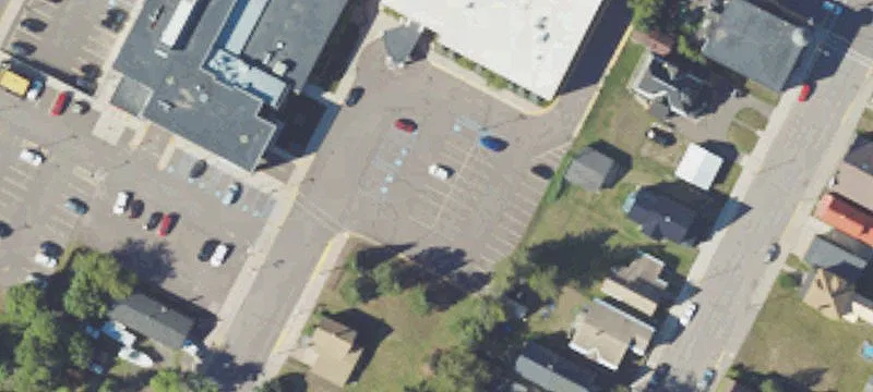 205 Osceola St