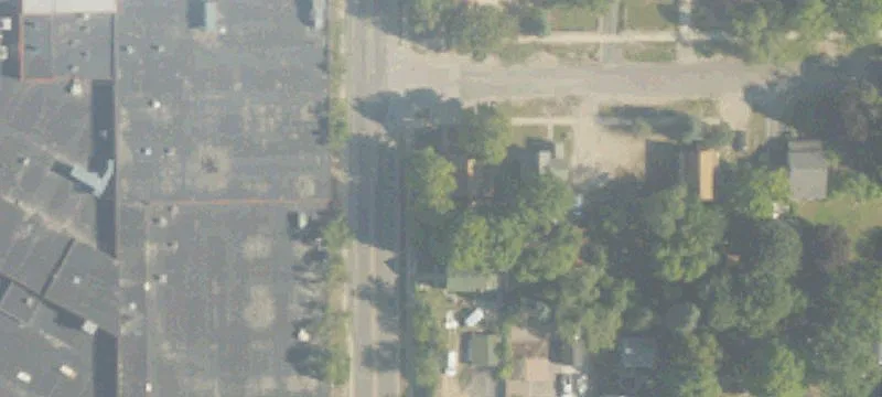 302 Ashfield St