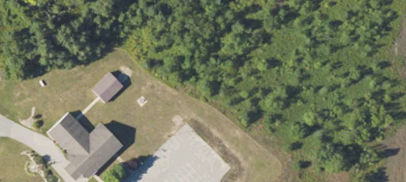 4516 Us Hwy 31