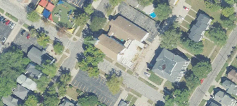 623 Church St