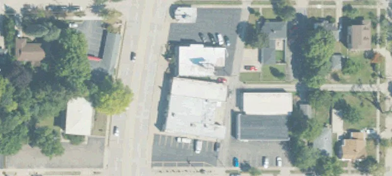 2523 Niles Ave, Unit 28