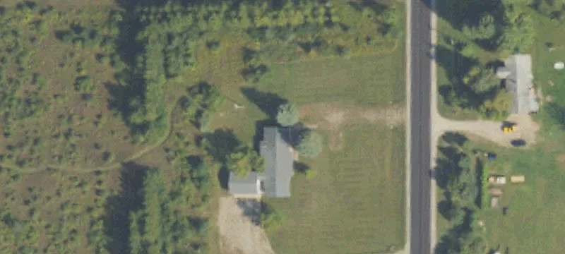 4226 Millersburg Rd