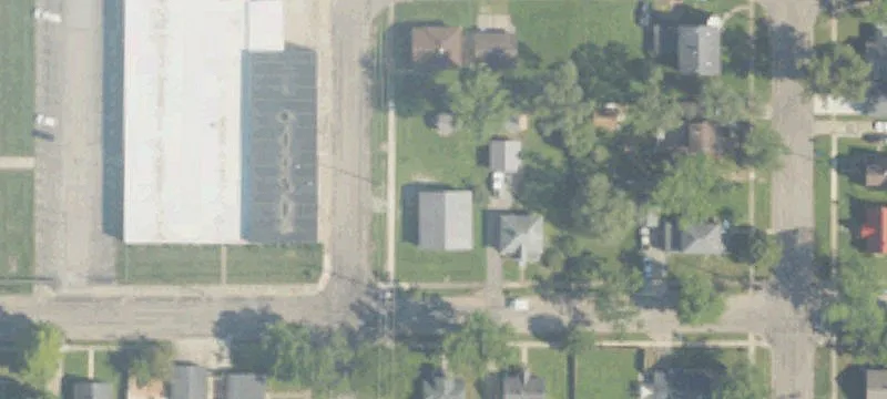 314 Un St