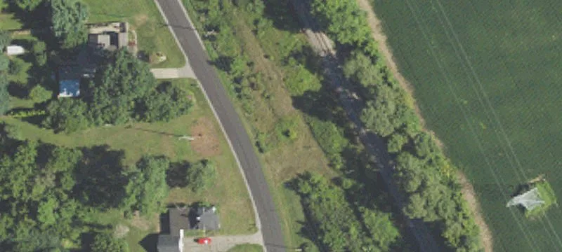 Neff Rd