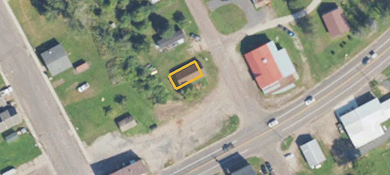 Greenland, MI 49929