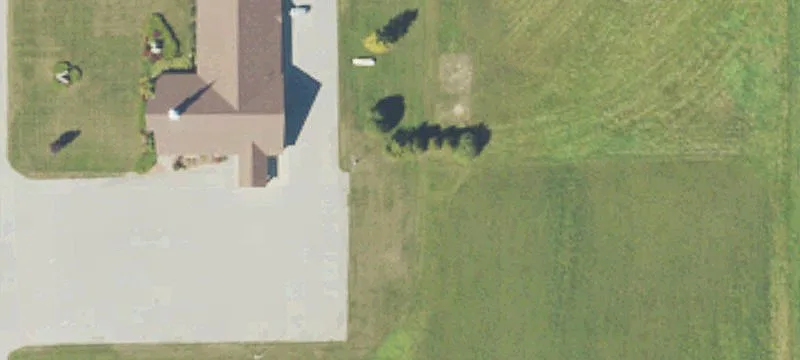 7135 Wolf Crk Rd