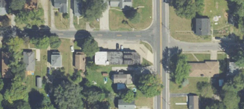 1452 Colfax Ave