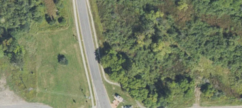 85 Brady Ave