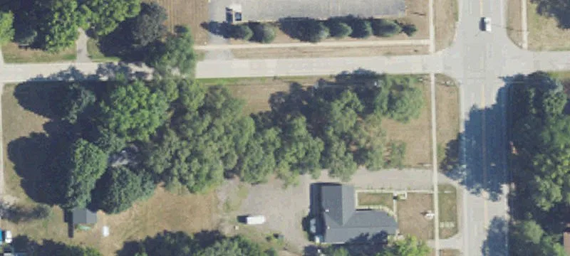 9426 Wayne Rd