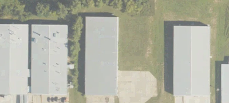 1921 Industrial Dr