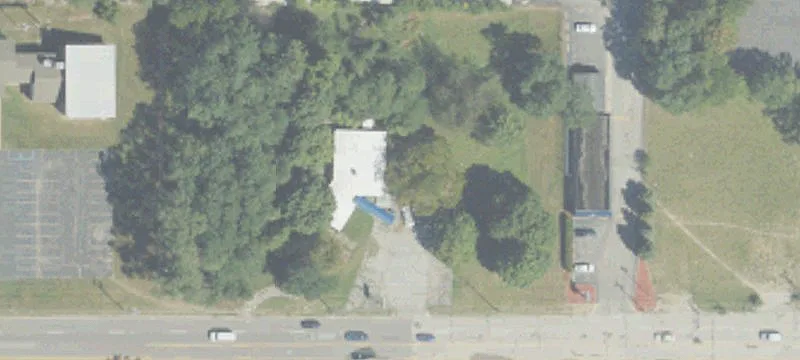 763 Napier Ave