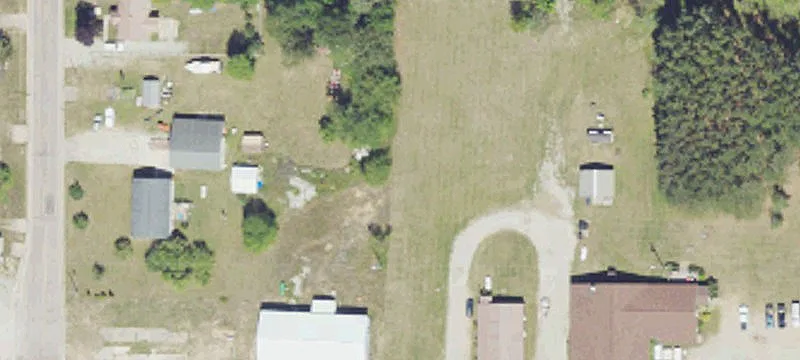 Shingleton, MI 49884