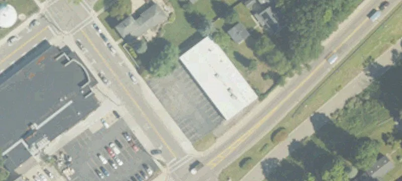 100 Mechanic St