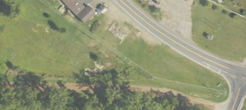 7238 Pipestone Rd