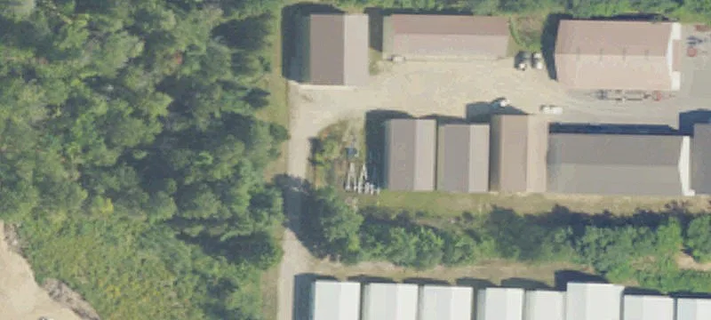 Loeb Rd