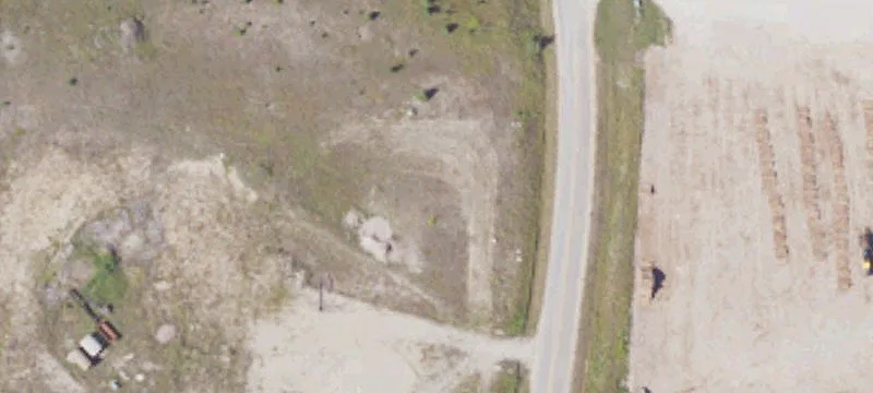 6891 Industrial Park