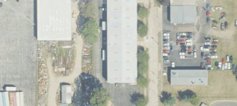 544 9th St
