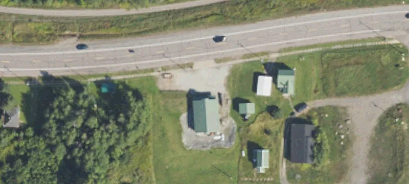 4675 M28