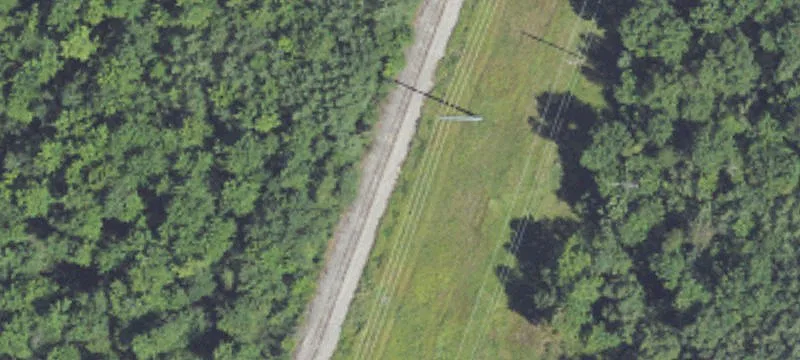 State Rd