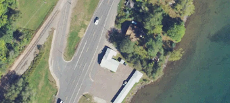 1203 Us Hwy 41st S