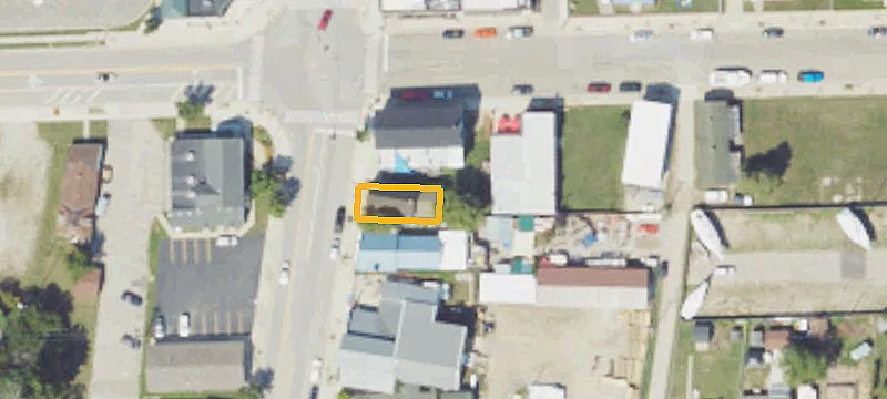 15 Rdg St, Unit 57