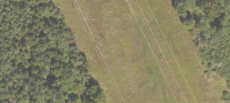 763 Koenig Rd