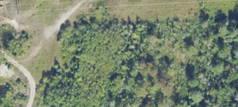Private