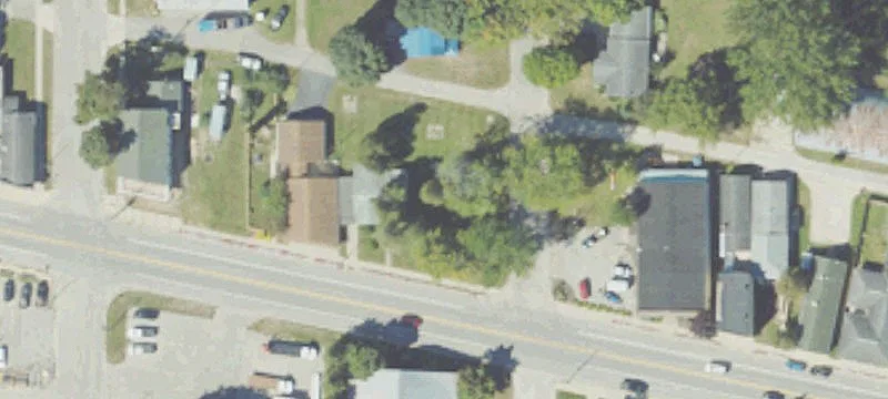 Onekama, MI 49675